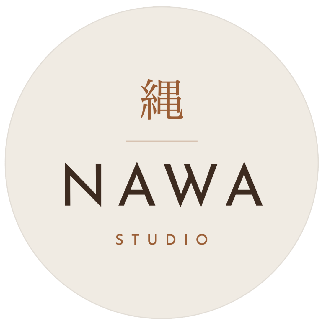 https://nawastudio.se/diversia/Logga-rund-ljus.png