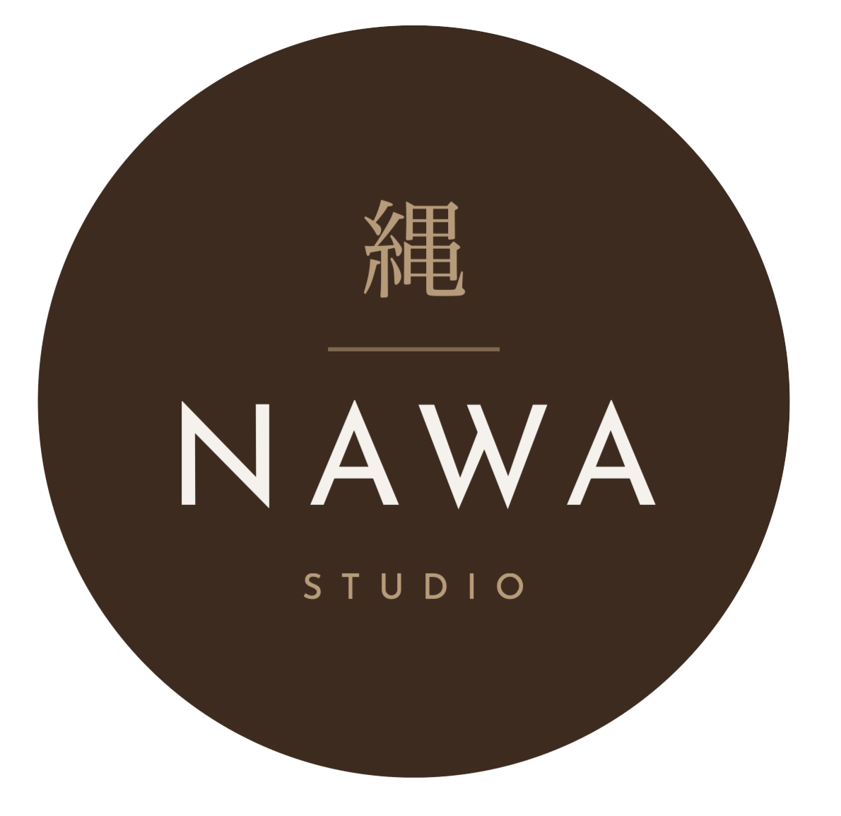 https://nawastudio.se/diversia/logga-rund-mork.png